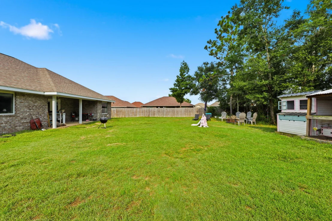 Photo of 8857 Clearbrook Drive
