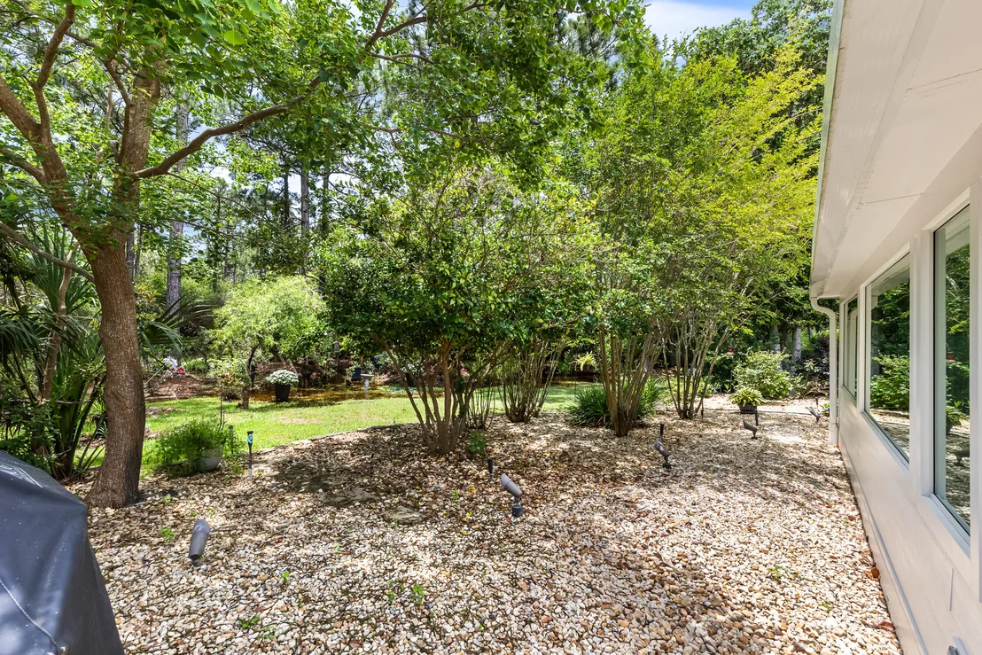 Photo of 204 Bay Tree Drive