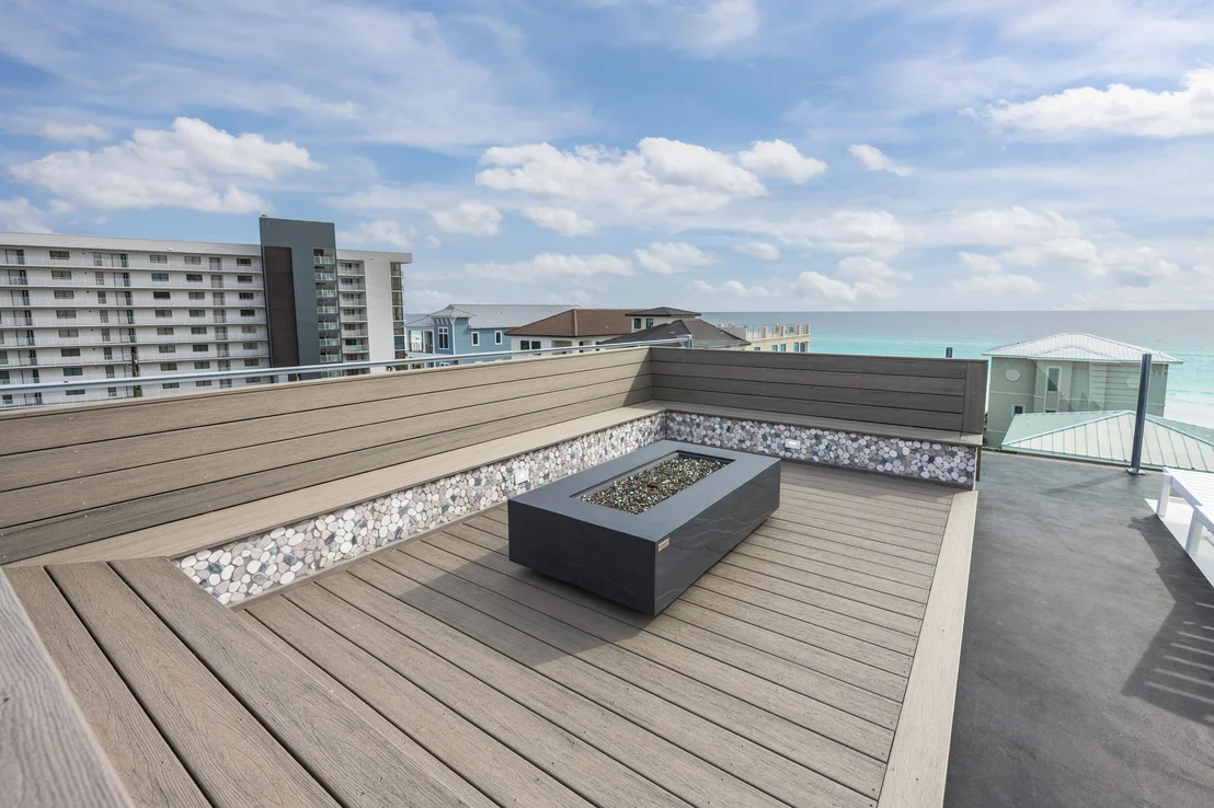 Photo of 244 Open Gulf Street
