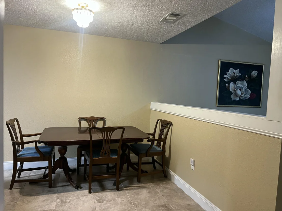 Photo of 1219 Walter Avenue