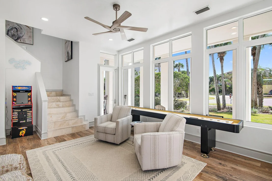 Photo of 51 Tranquility Lane
