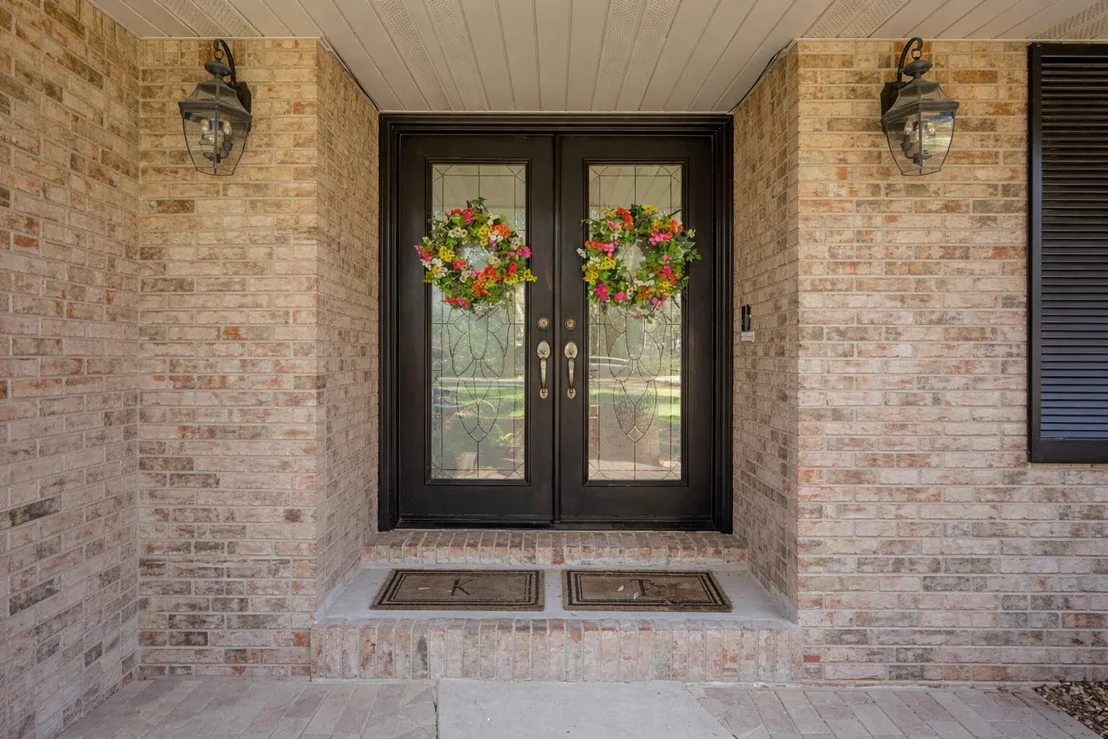 Photo of 907 Jason Drive