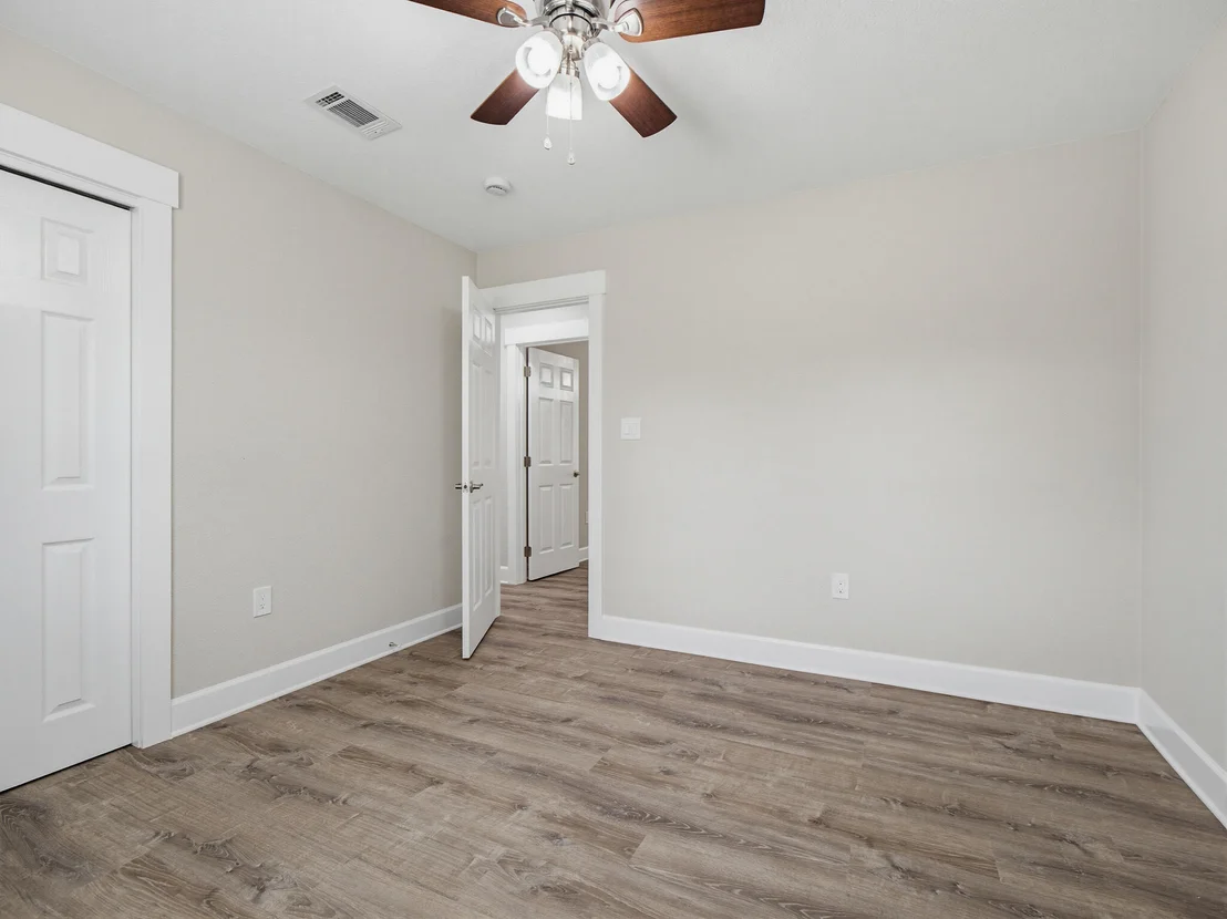 Photo of 5500 Monterrey Road