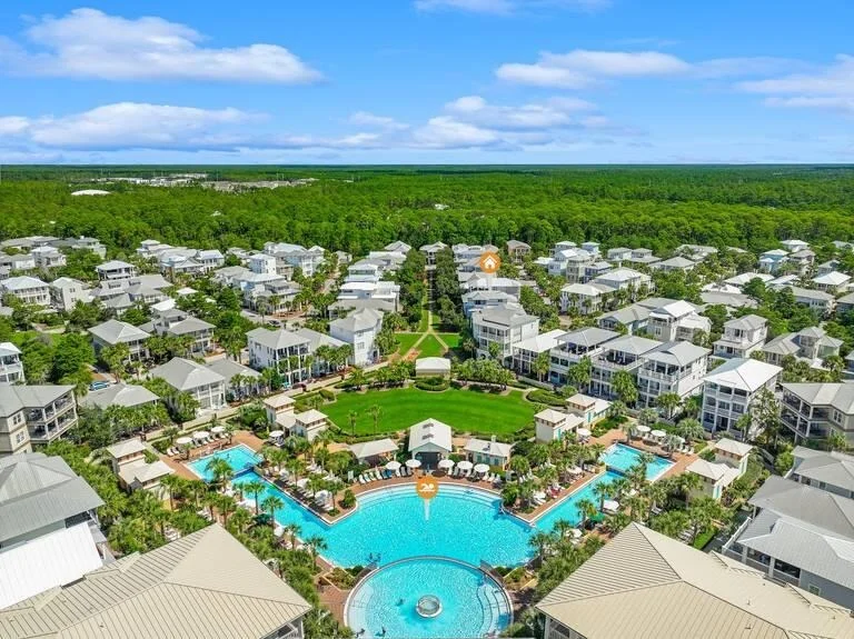 Photo of 5 Beachcomber Lane
