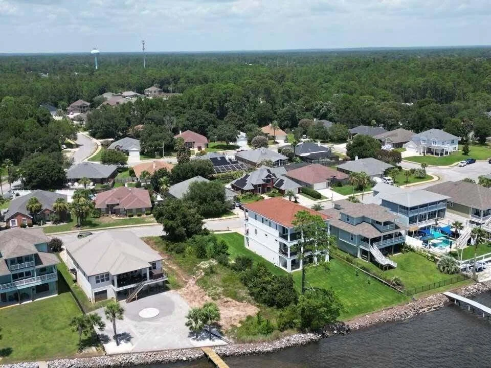 Photo of 1733 Turkey Oak Drive