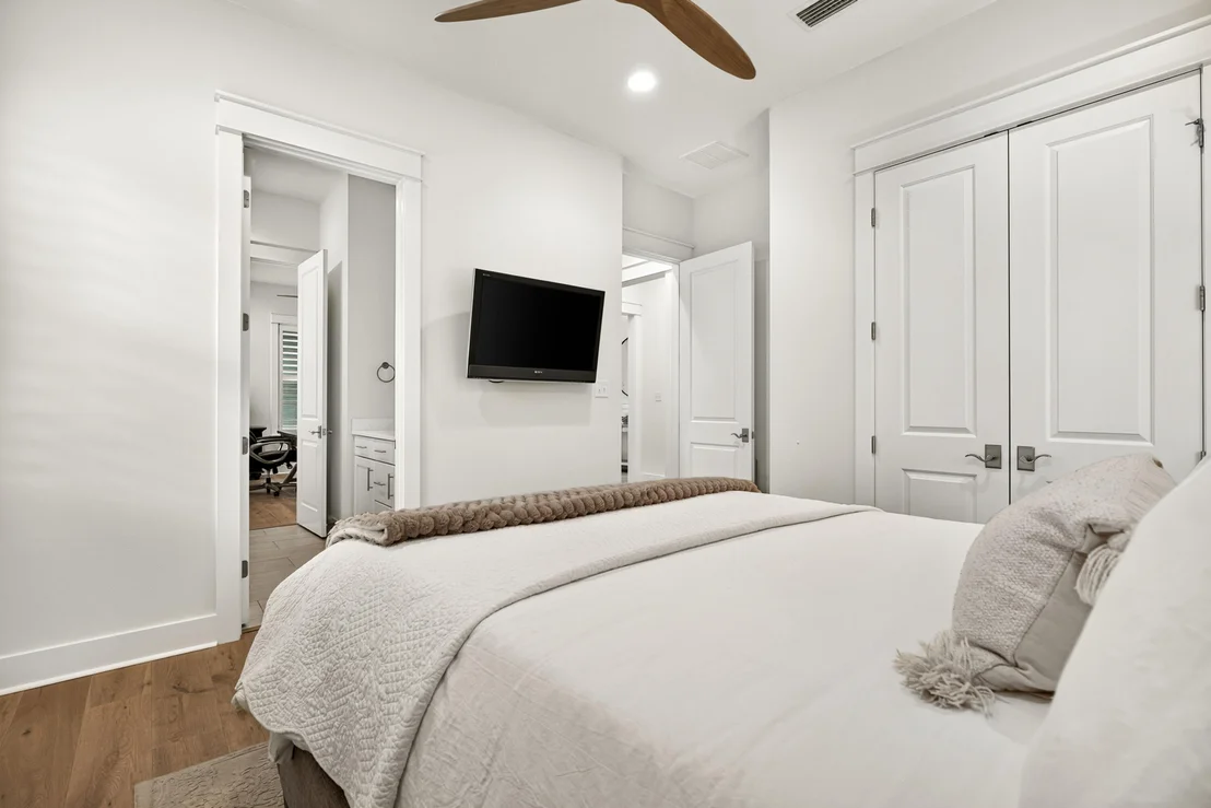 Photo of Unit LOT96 at 256 Medley Street