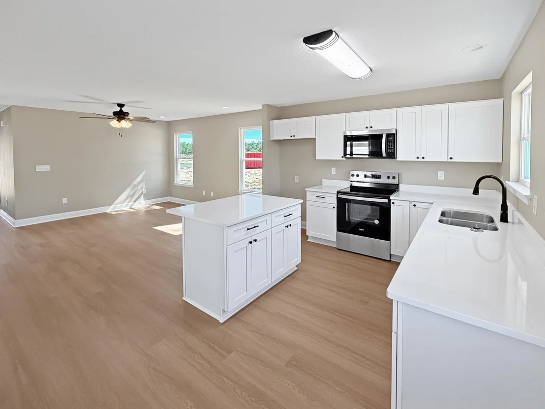 Photo of 5436 Bayleaf Drive