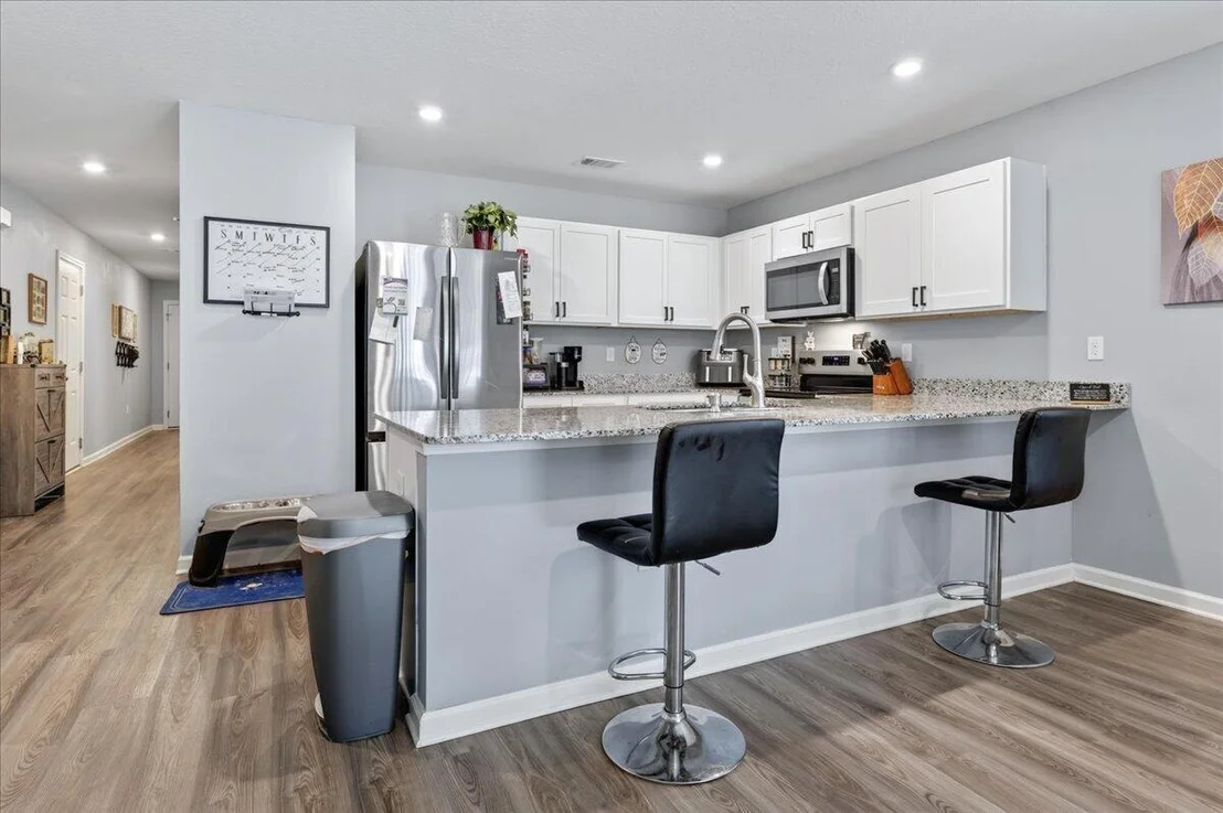 Photo of 148 Squirrel Road