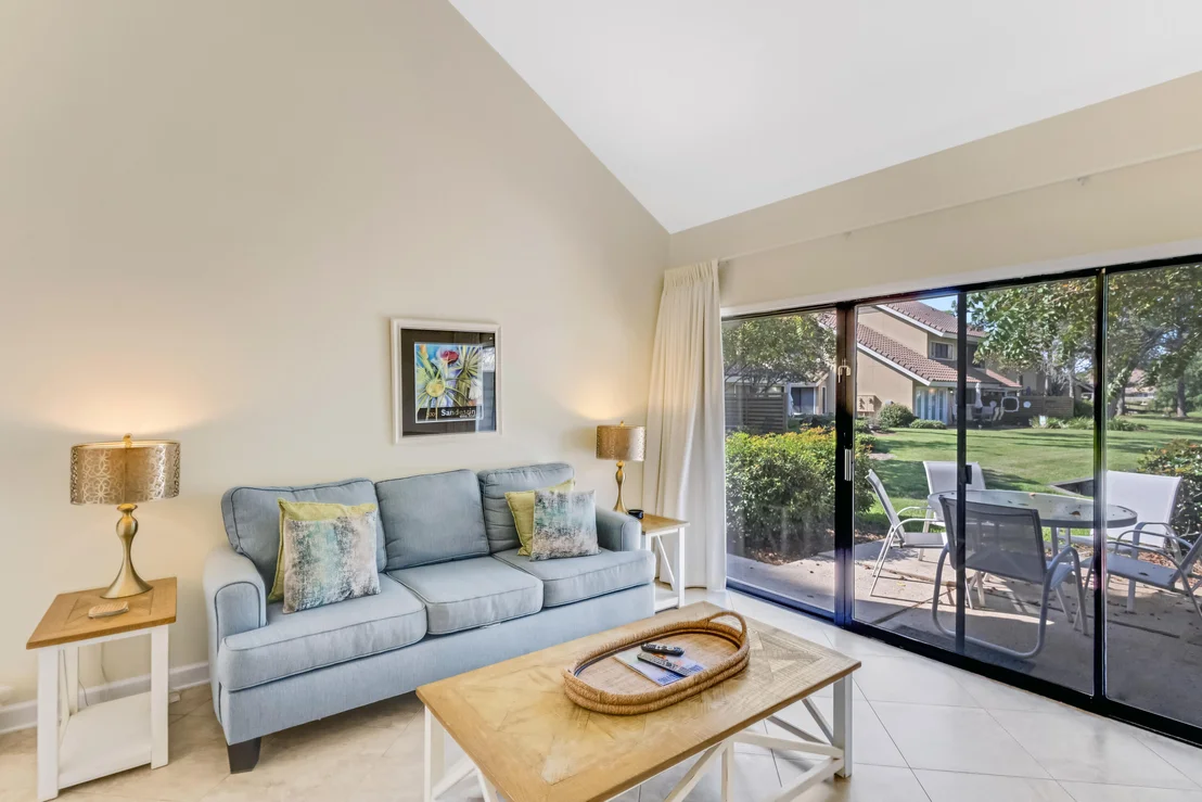 Photo of 5150 Beachwalk Circle