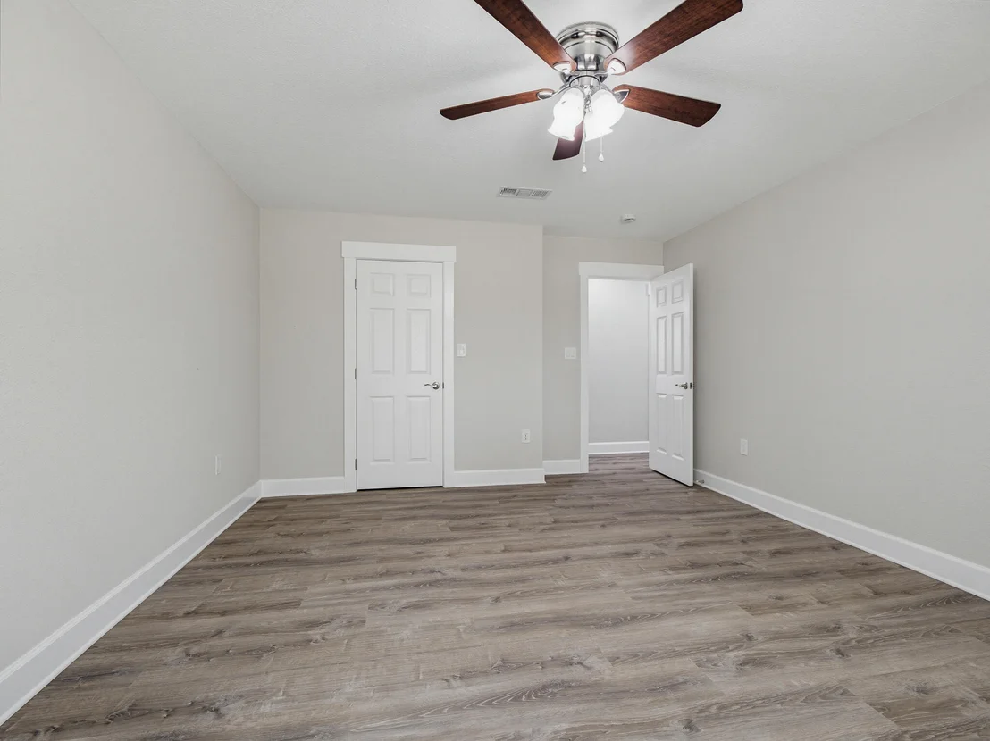 Photo of 5500 Monterrey Road