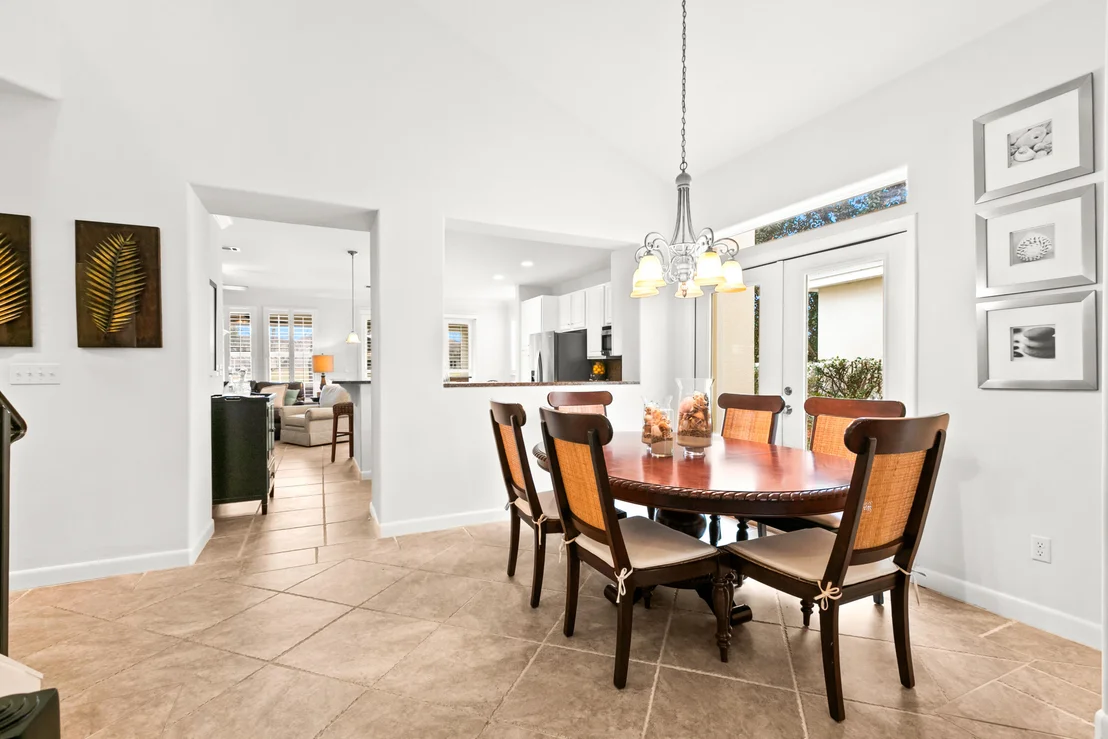Photo of 8018 Legend Creek Drive