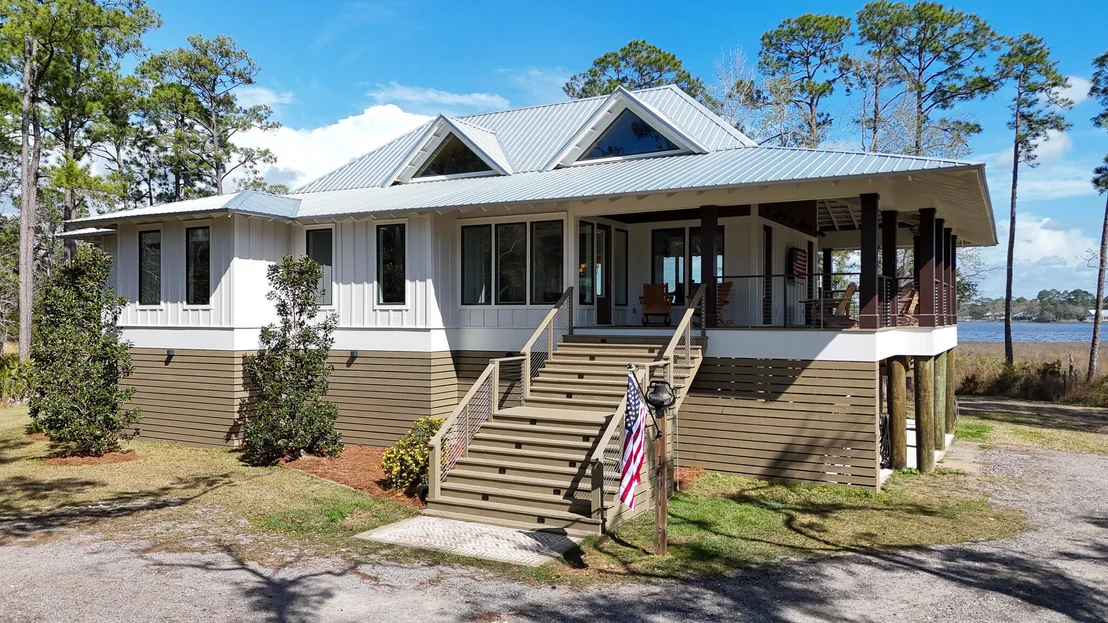 Photo of 160 Eventide Lane