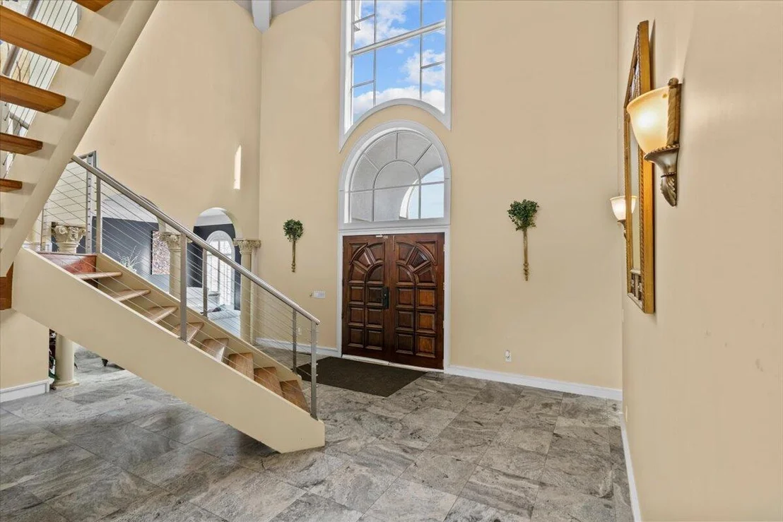 Photo of 200 Asphodel Drive