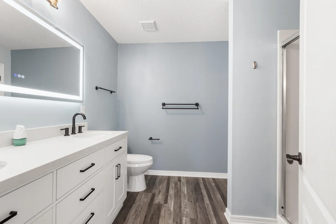 Photo of 324 Wimico Circle