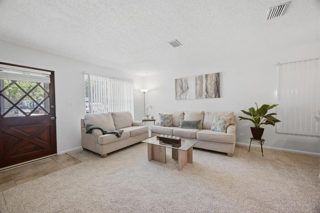Photo of 3213 Clemson Road