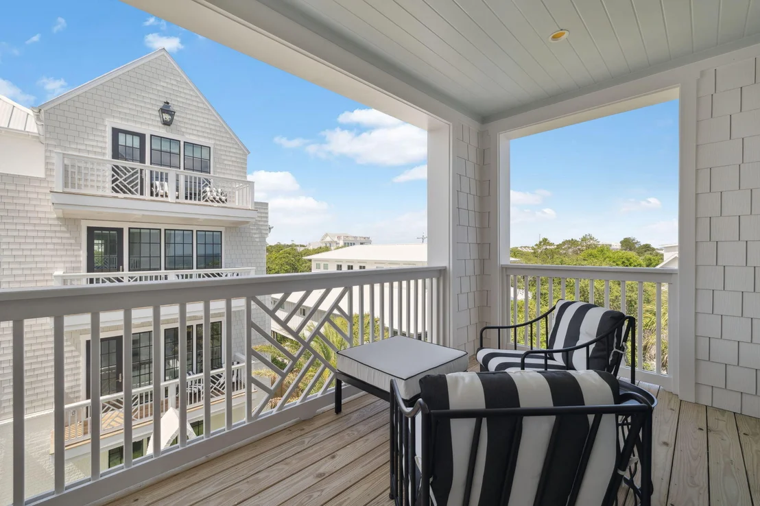 Photo of 80 Green Street
