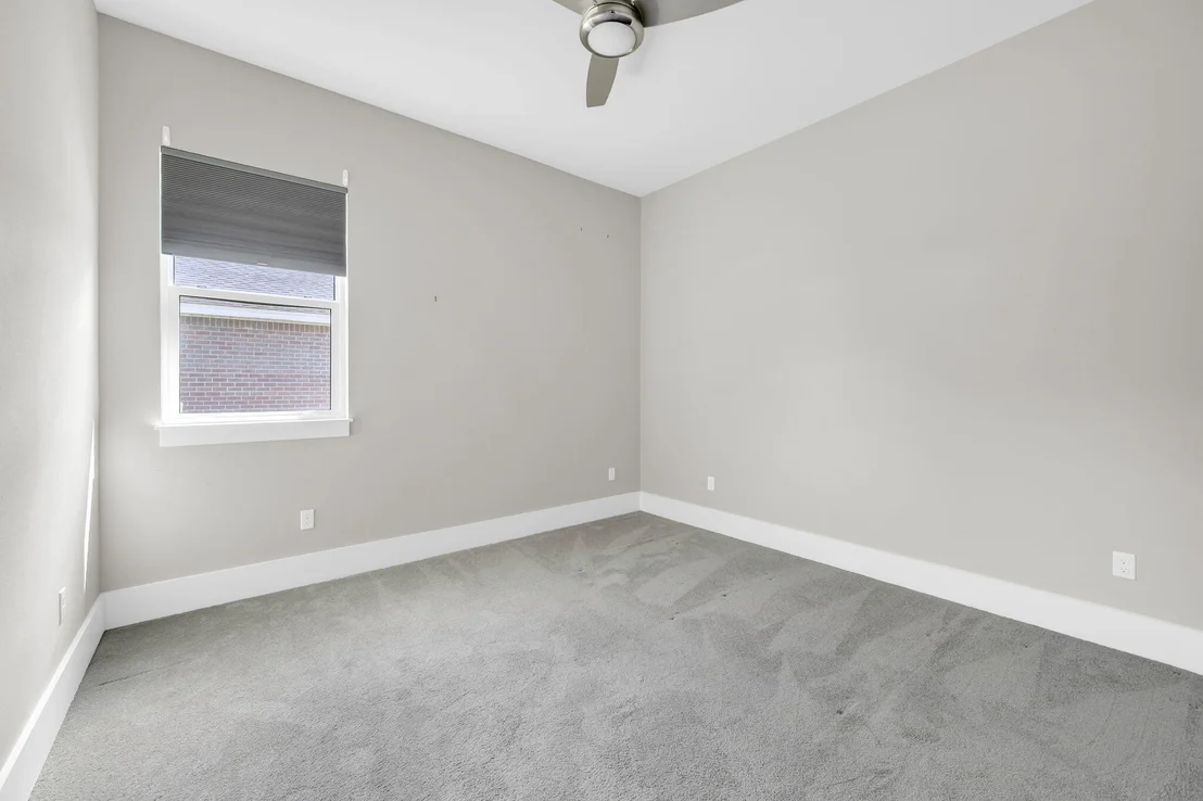 Photo of 105 Amadeus Avenue