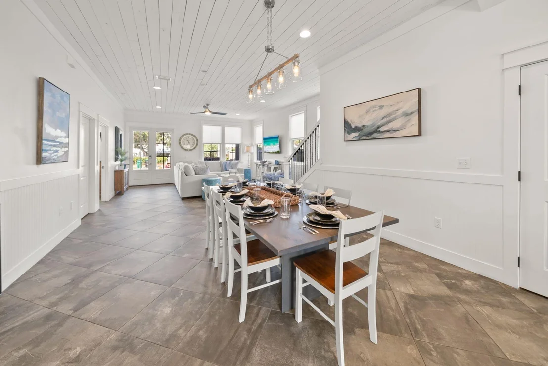 Photo of 85 Cobia Street