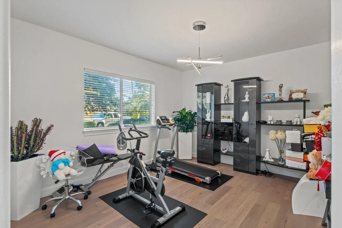 Photo of 4379 Old Bayou Trail