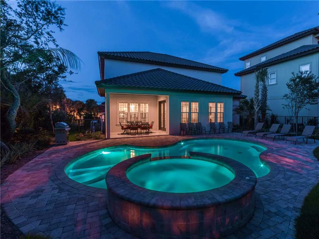 Photo of 26 TRANQUILITY Lane