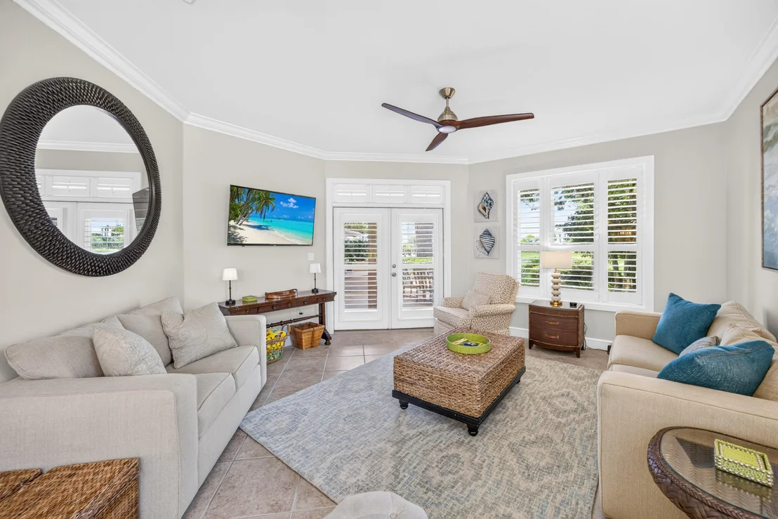 Photo of 5423 Terrace Circle