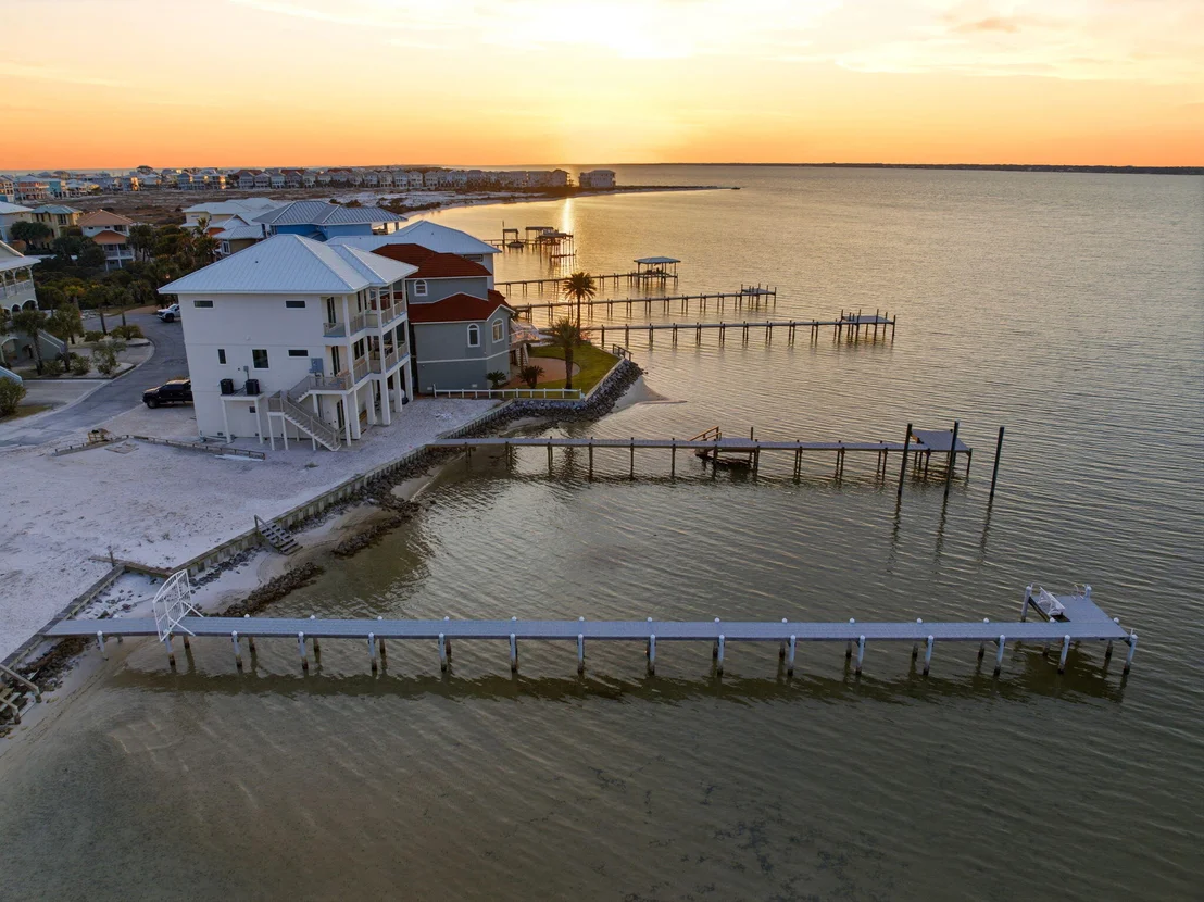 Photo of 1468 Bermuda Drive