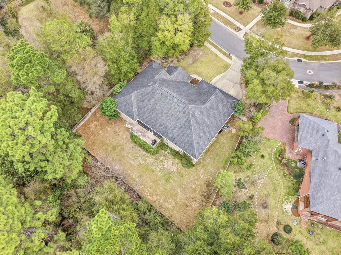 Photo of 4078 Bond Circle