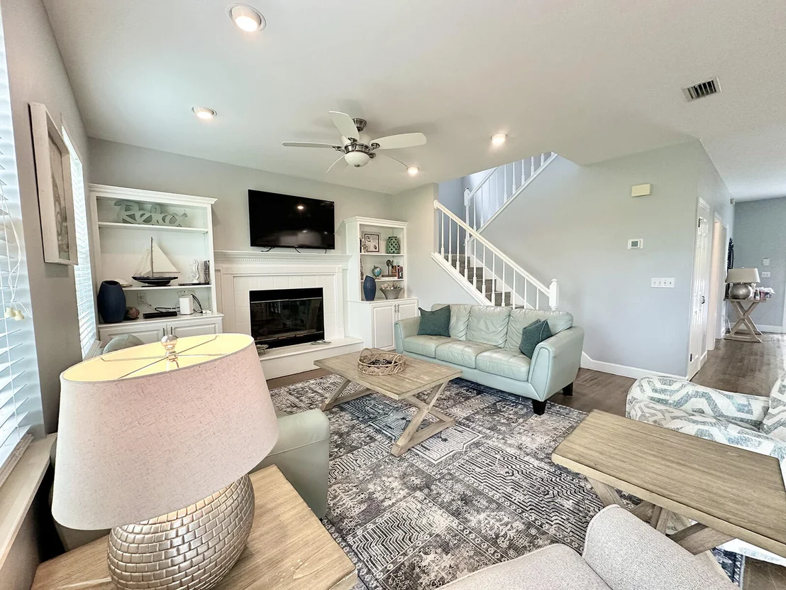 Photo of 83 Sunfish Street