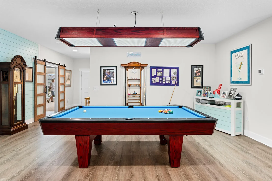 Photo of 2367 Cloudberry Drive