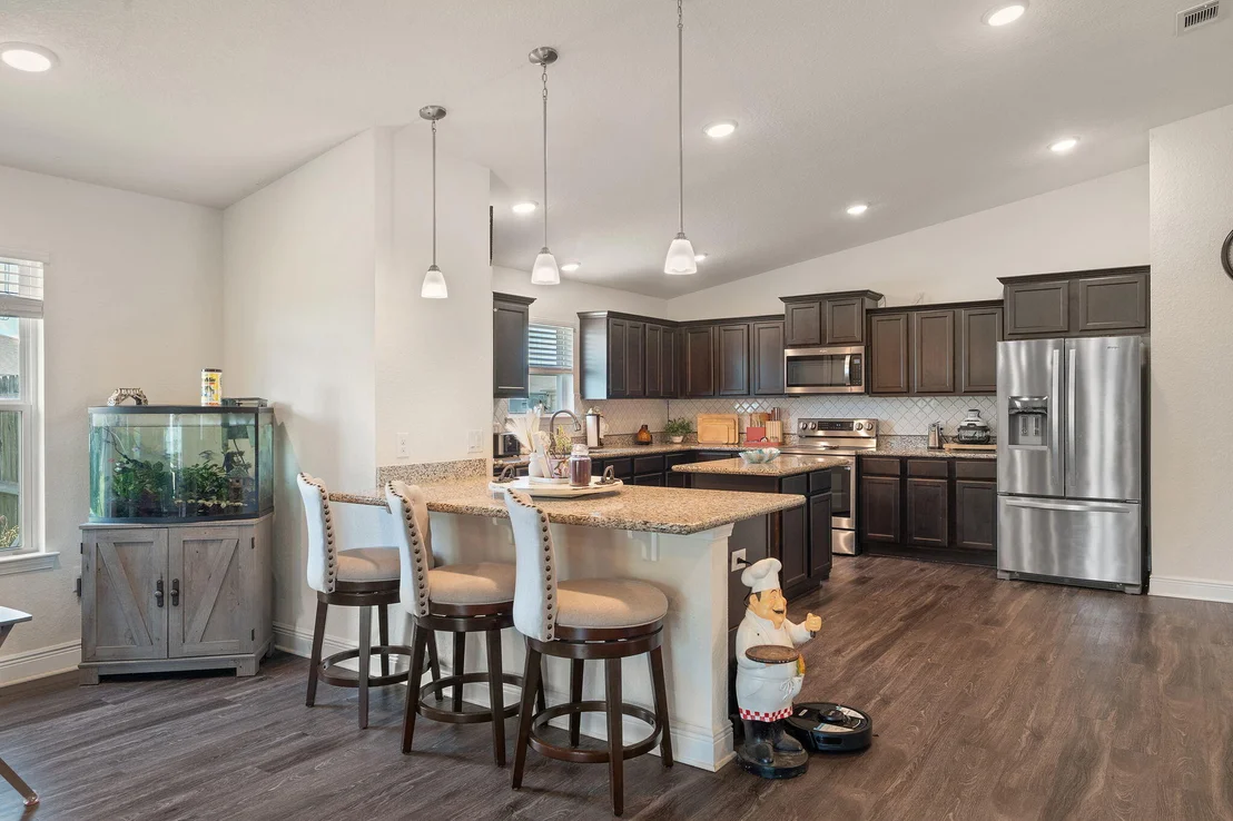 Photo of 6098 Redberry Drive
