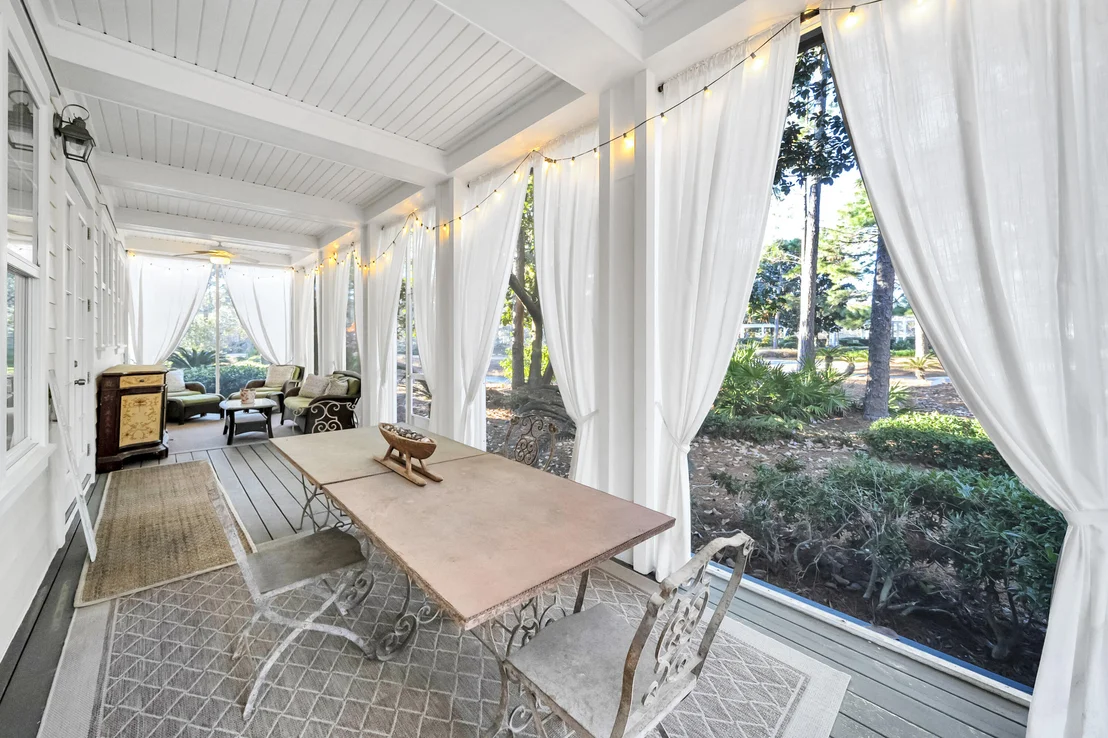 Photo of 1303 Laurel Way