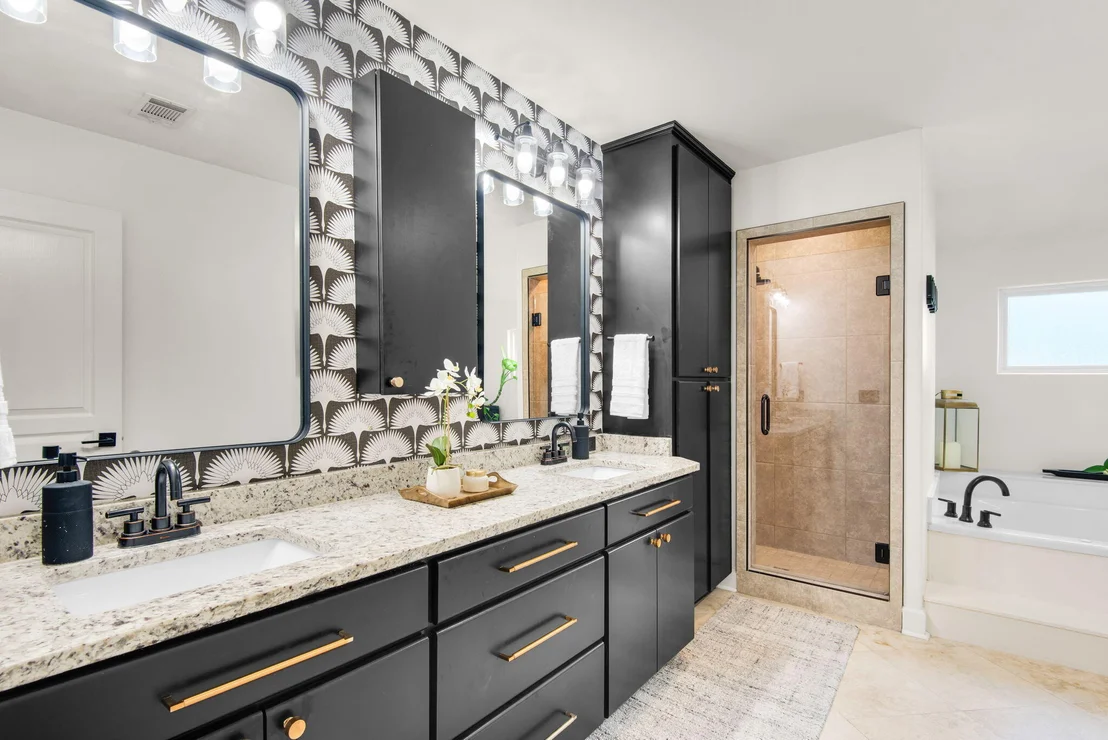 Photo of 4246 Bobcat Cove