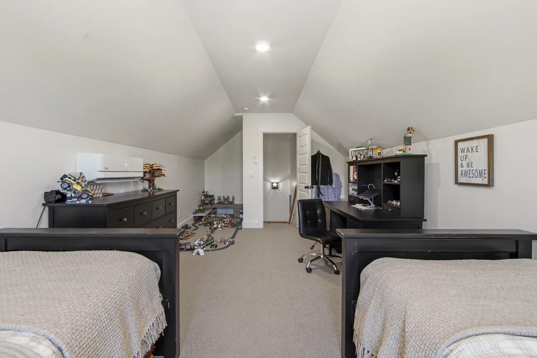 Photo of 109 Sun Bear Circle