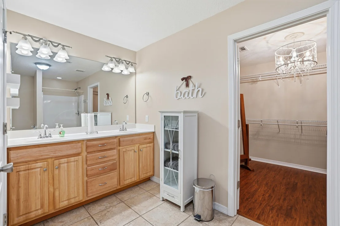 Photo of 2182 Hagood Loop