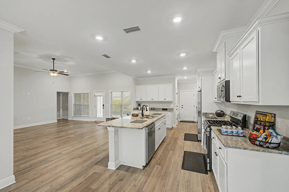 Photo of 4144 Grassy Run Street