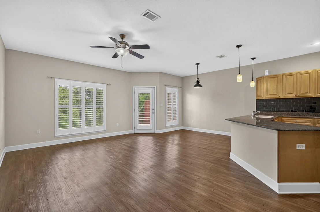 Photo of 408 Arbor Lake Drive
