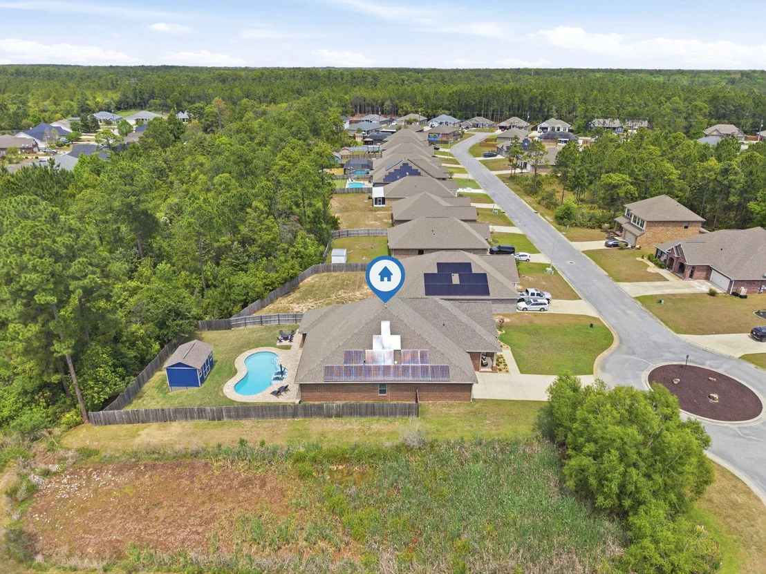 Photo of 3531 Moonstone Drive