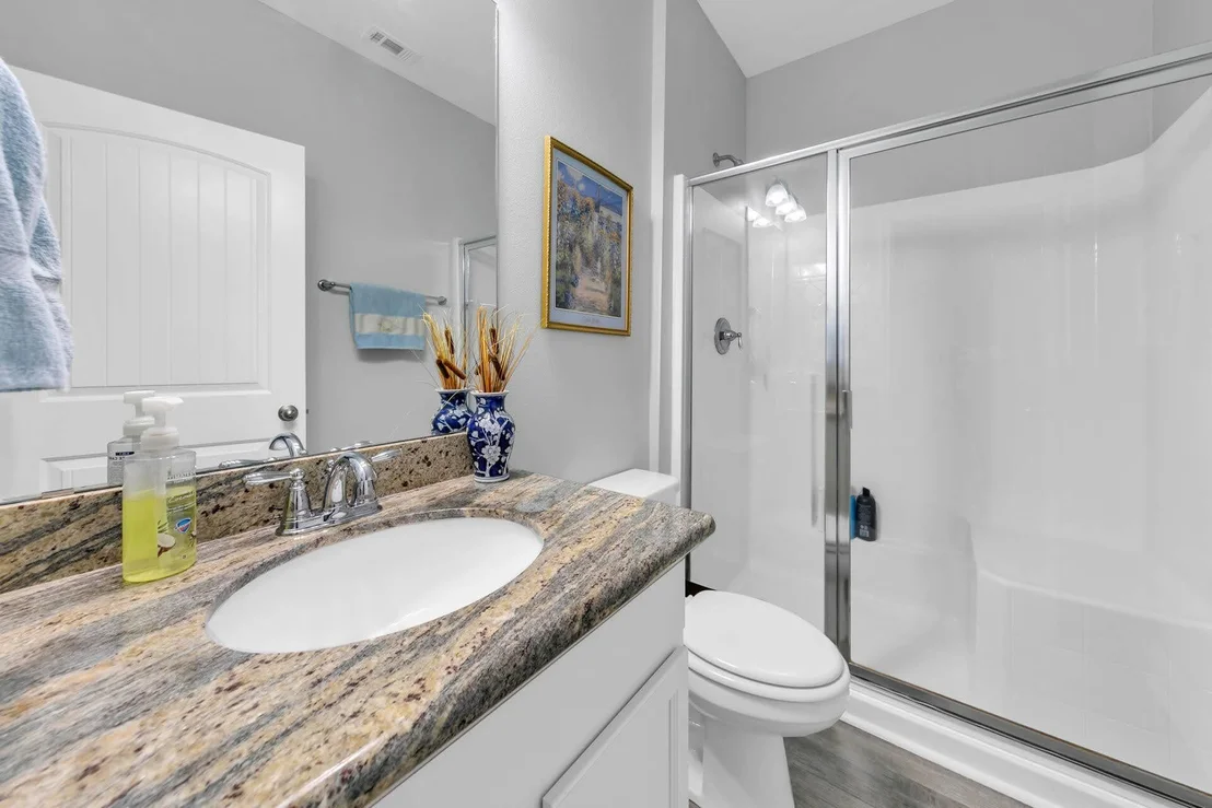 Photo of 487 Coastal Breeze Drive