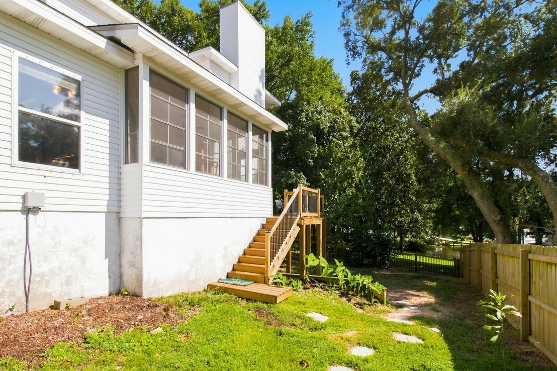 Photo of 402 Tiger Pointe Drive