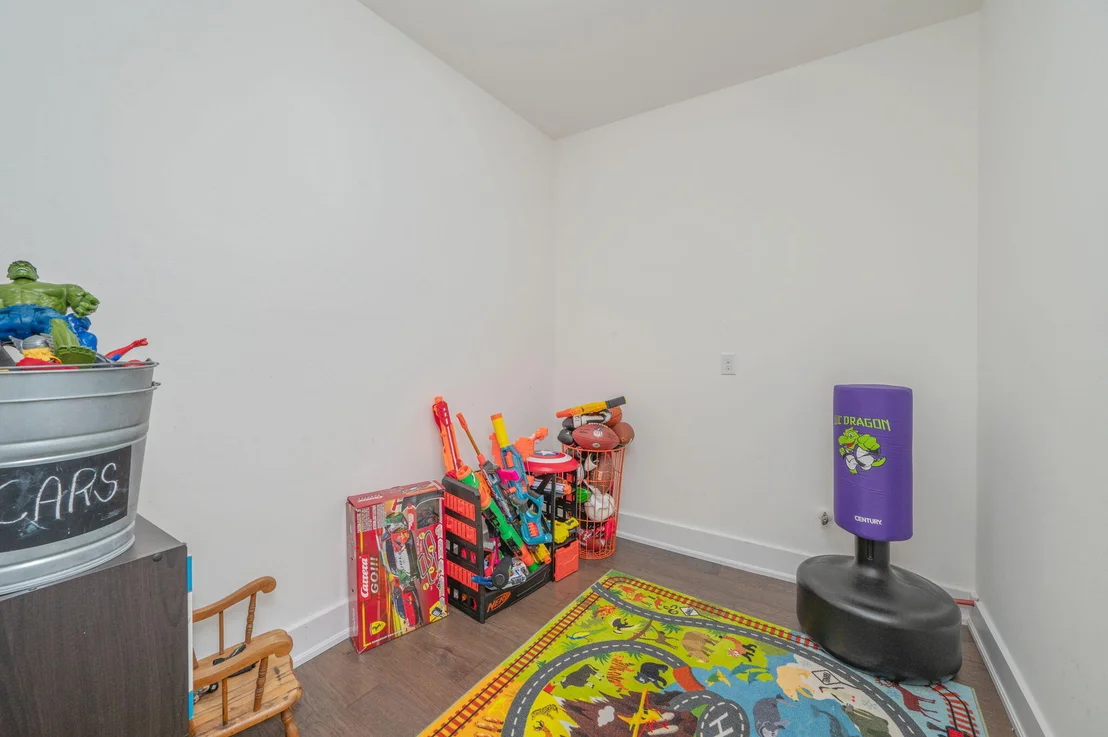 Photo of 1111 Deer Moss Loop