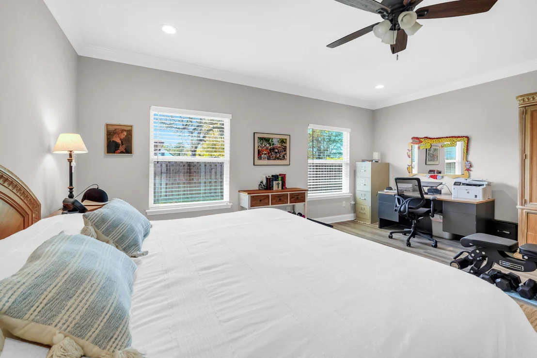 Photo of 61 5Th Street