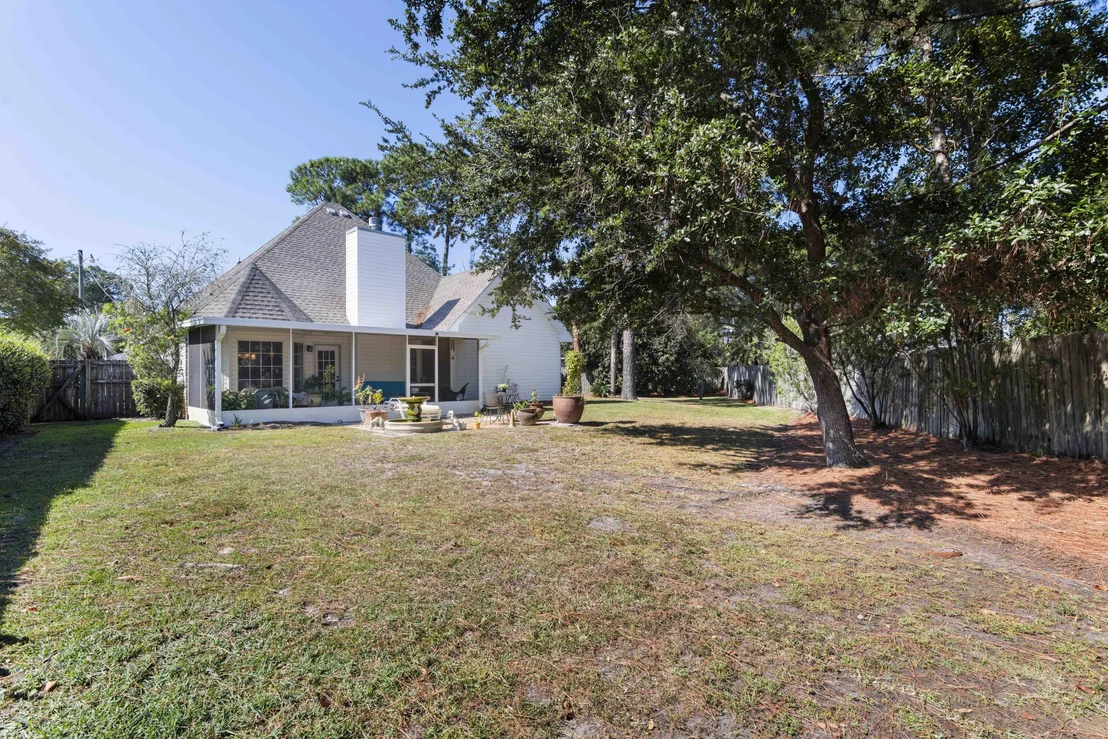 Photo of 159 Mariner Way