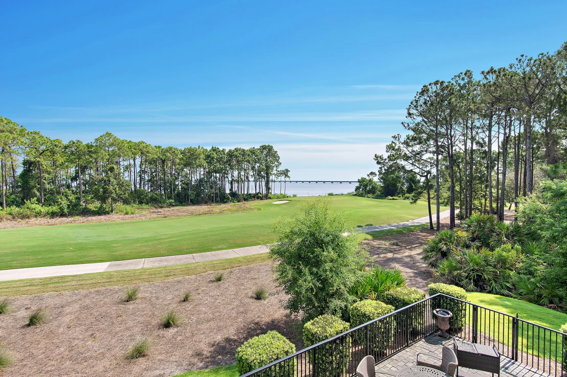 Photo of 4367 Bahia Lane