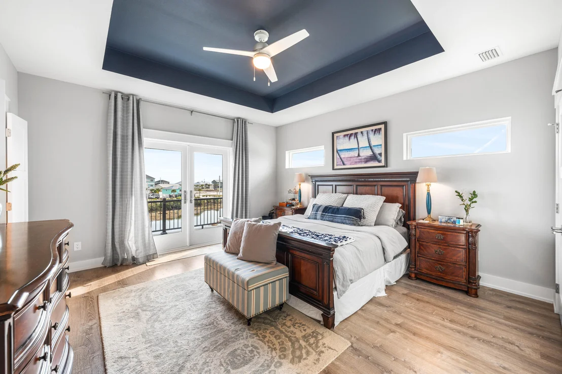 Photo of 7665 Key West Drive