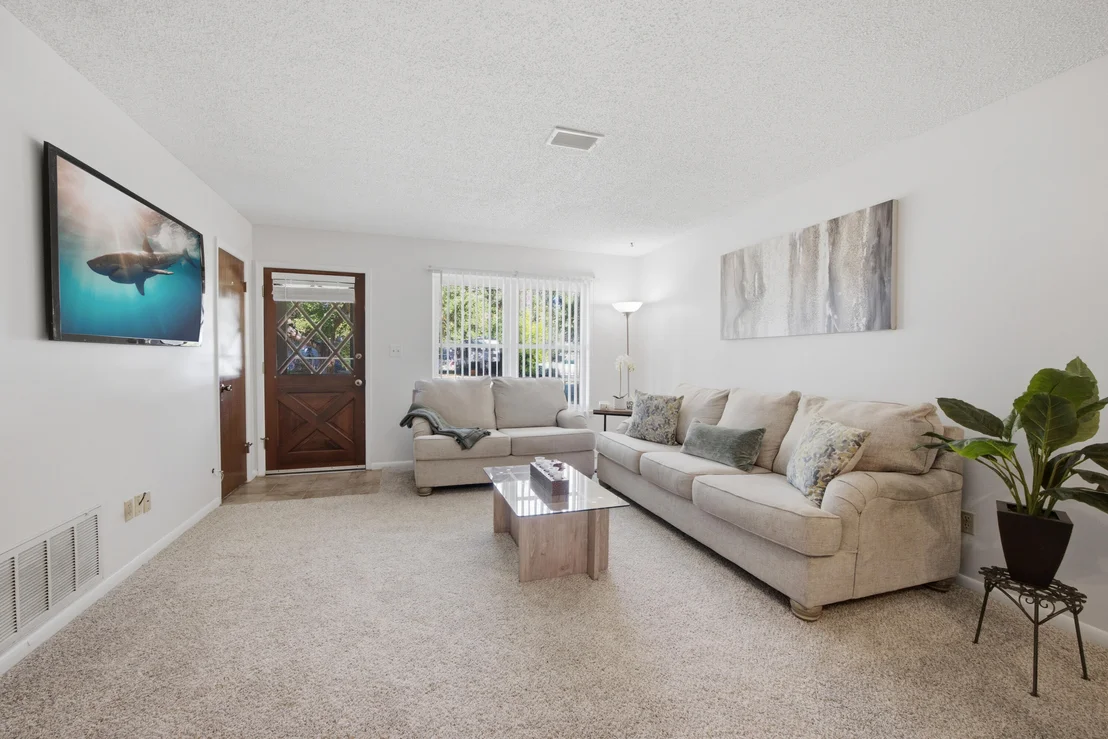 Photo of 3213 Clemson Road