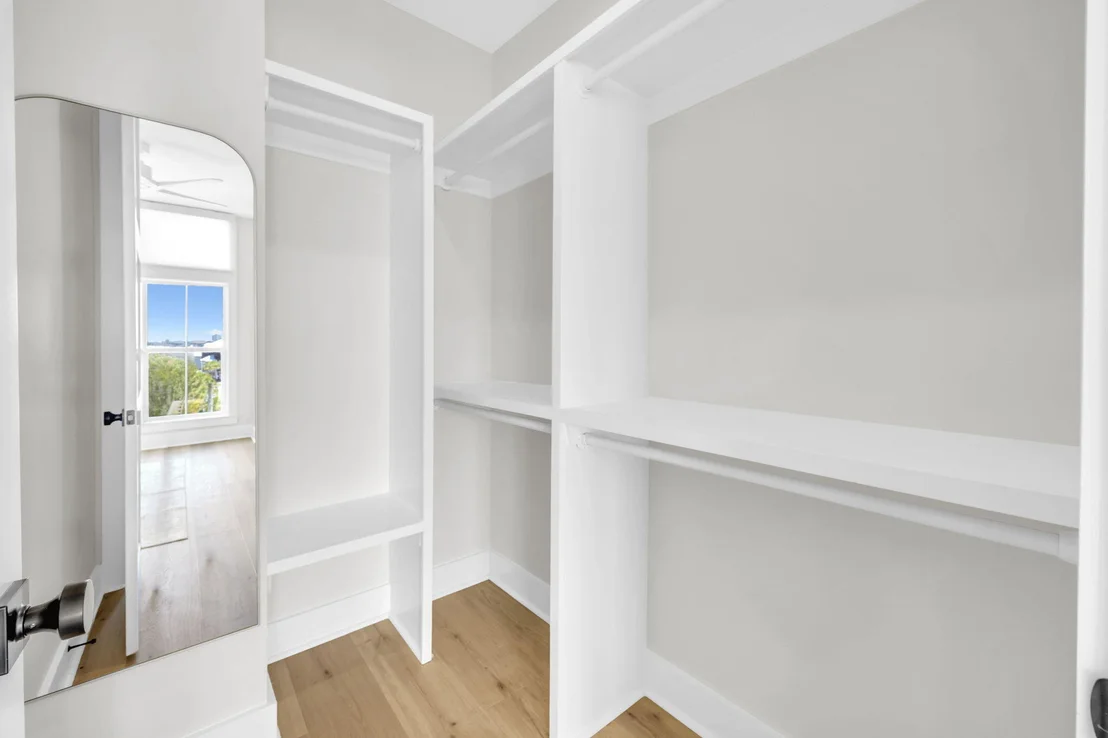 Photo of 222 Miami Street