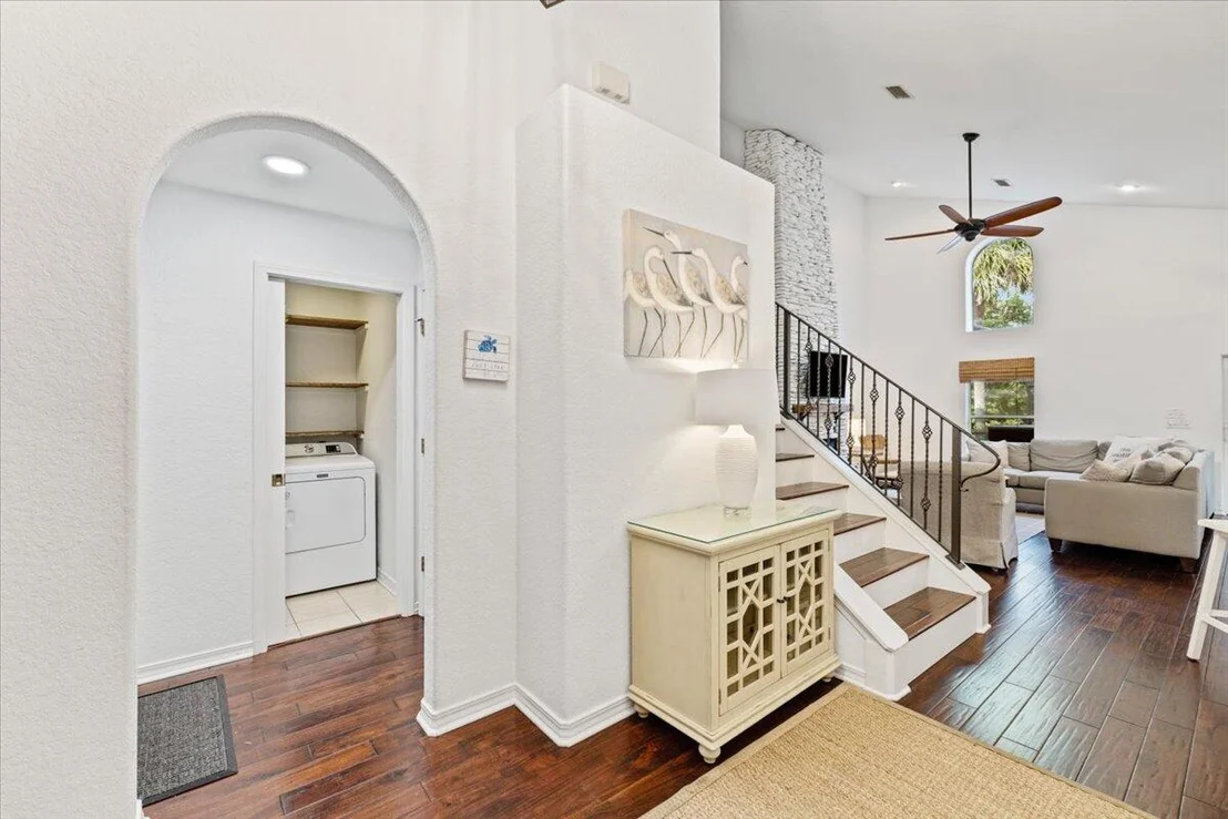 Photo of 4639 Paradise Isle