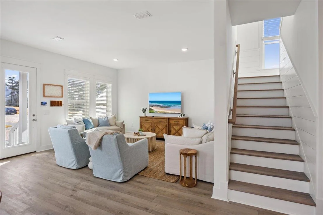 Photo of 8 Caba Cove