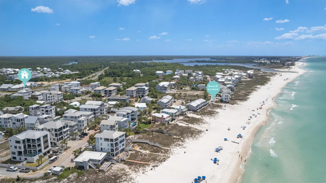 Photo of 16 Bluewater View Avenue