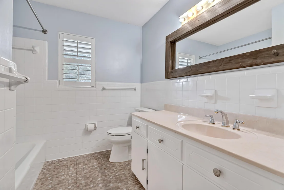 Photo of 41 Poplar Avenue